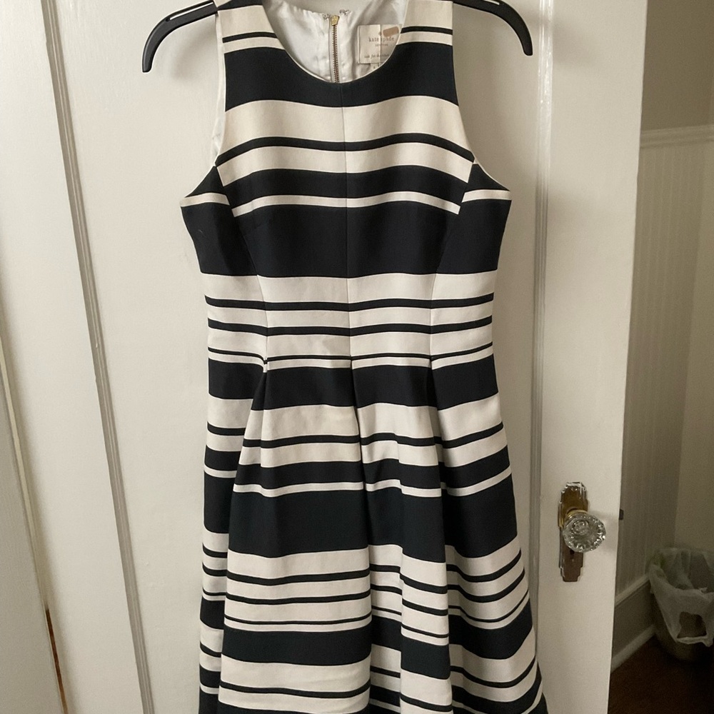 Kate Spade Dress Size 4